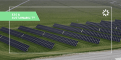 Solar Panel Recycling